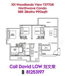 Northwave (D25), Condominium #428689551